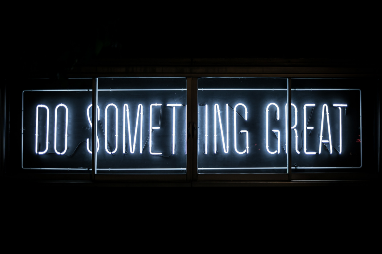 ¿Cómo volverse emprendedor?