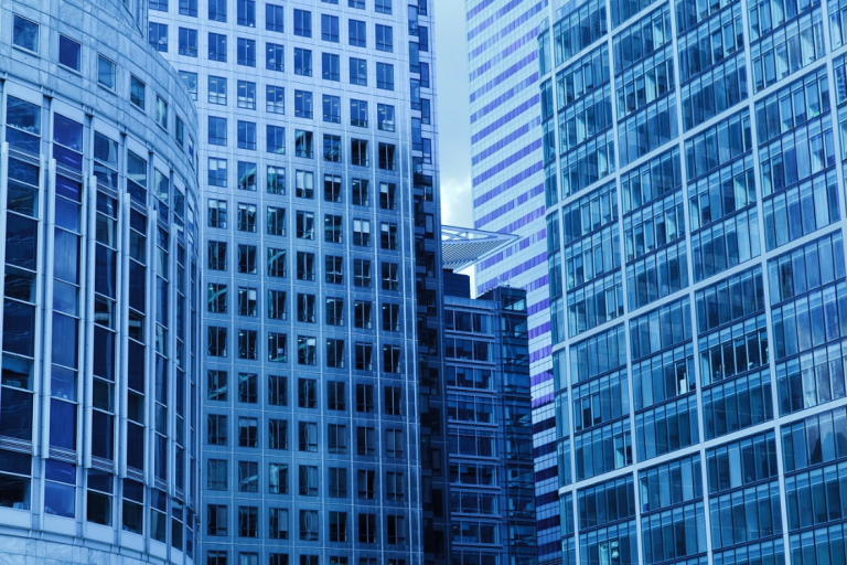 Diferencias de trabajar en una startup y una empresa