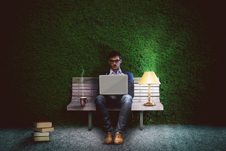 Workaholic, causas y consecuencias