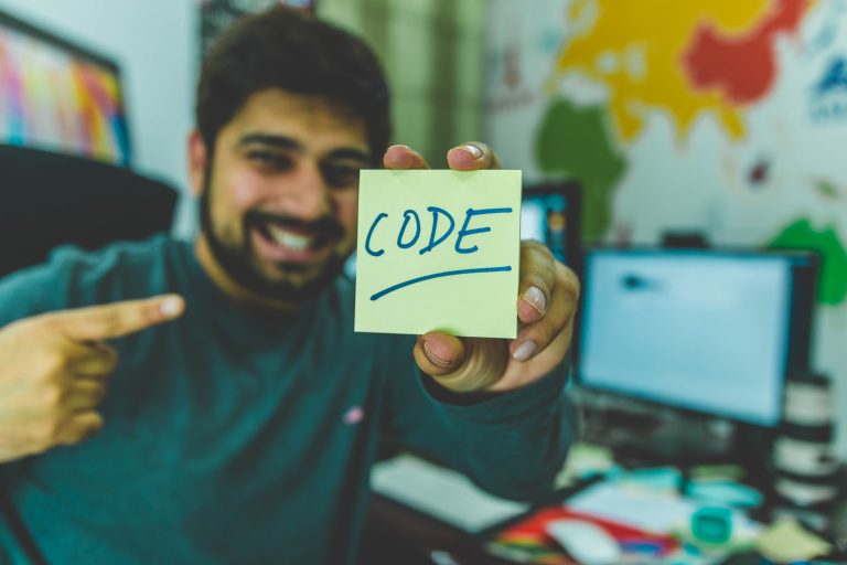 Top Bootcamps en la Ciudad de México
