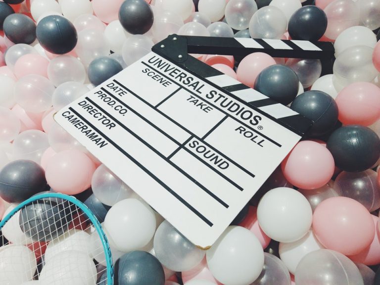 Video curriculum