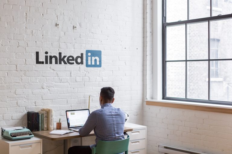 25 mejores empresas para trabajar en México según LinkedIn.