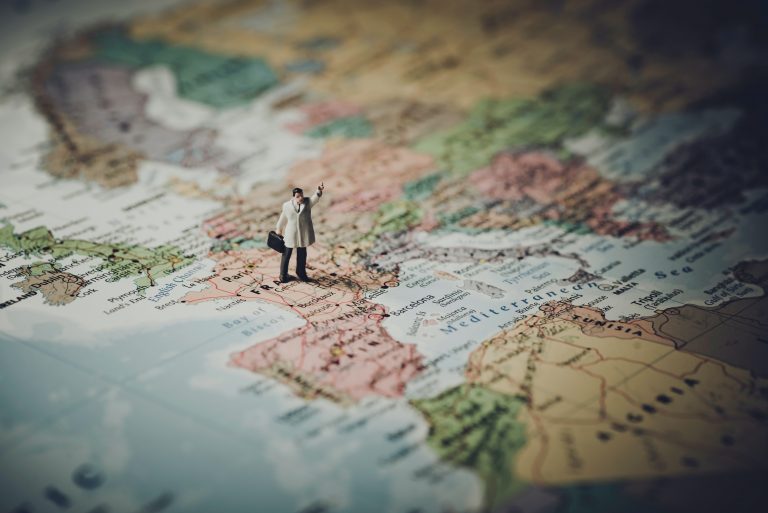 El futuro de los idiomas en la búsqueda de empleo