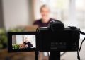 Guía definitiva para lograr una vídeo entrevista exitosa