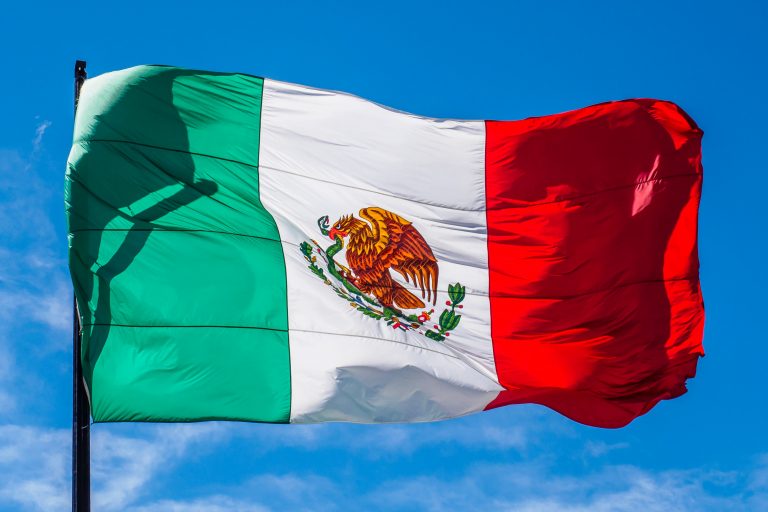 México