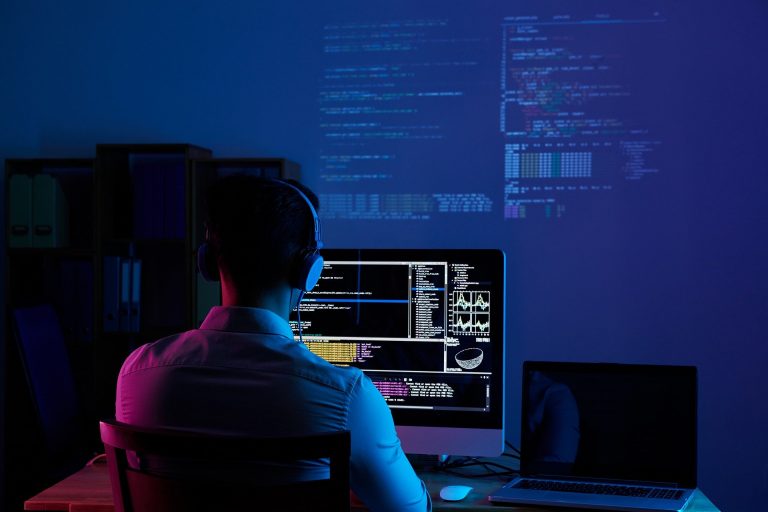 ¿Cómo atraer al mejor talento tech?