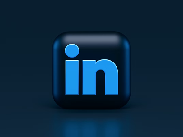título-linkedin
