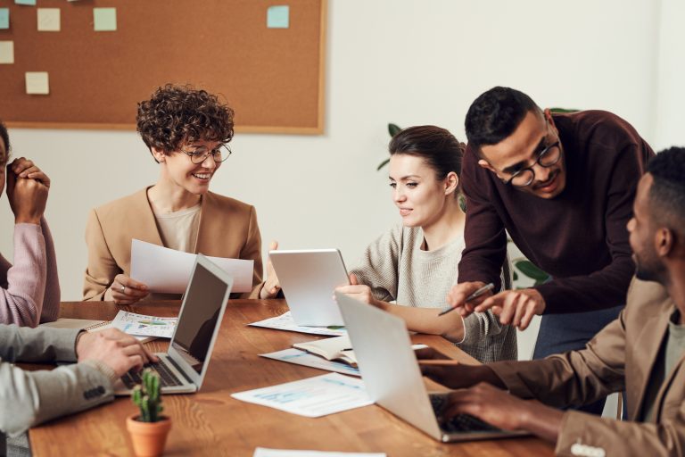 employer branding
