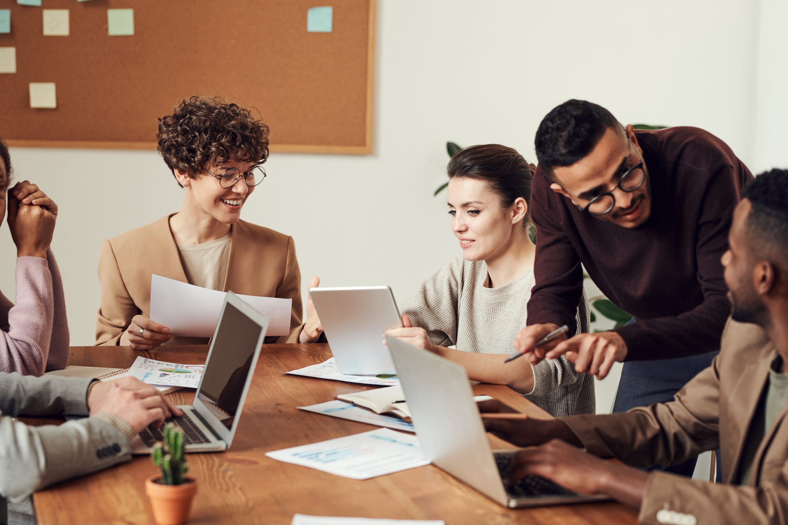 employer branding