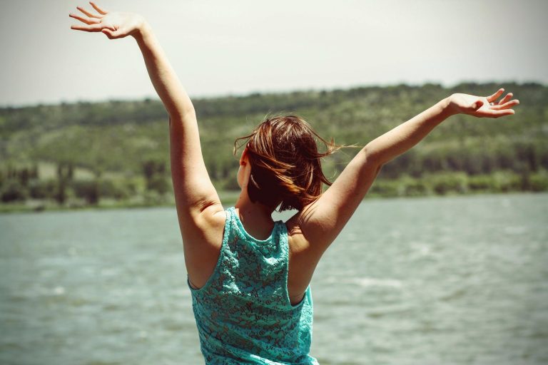 felicidad productividad empresa