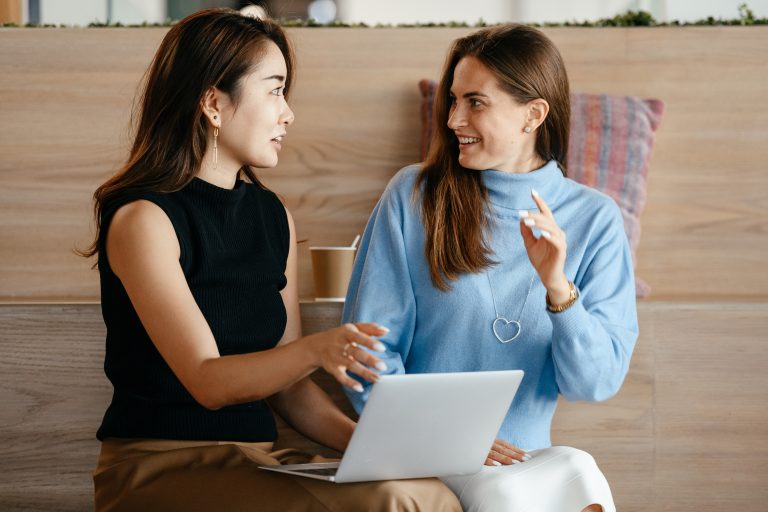 tu primer empleo