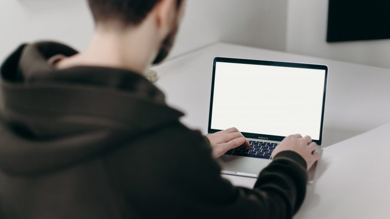 ¿Tienes vacantes tech?