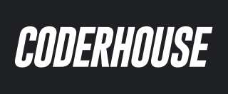 Coderhouse