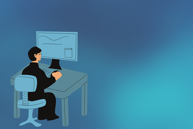 empleos del futuro