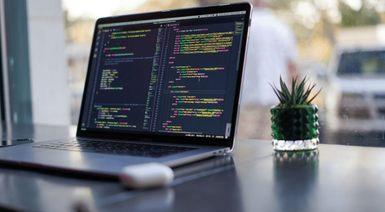trabajo en python