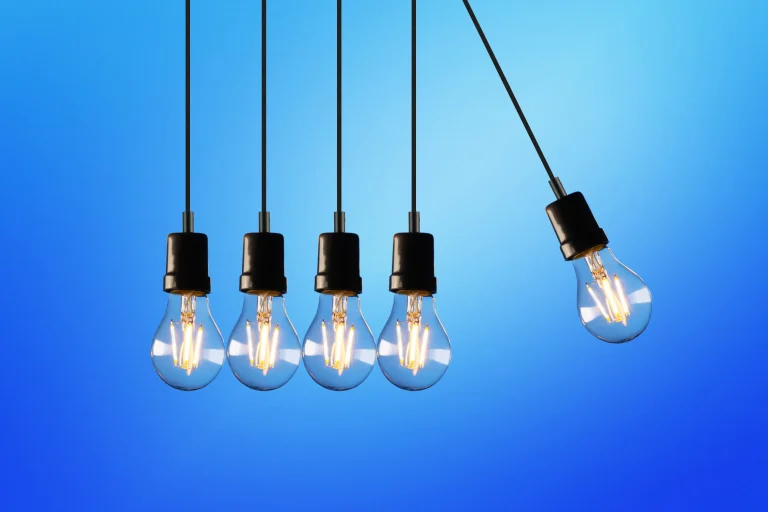 herramientas_creativas_para_la_solución_de_problemas