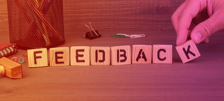 retroalimentación-o-feedback