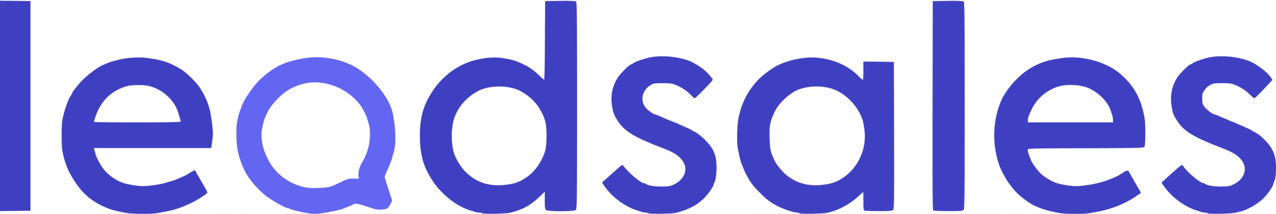 Leadsales