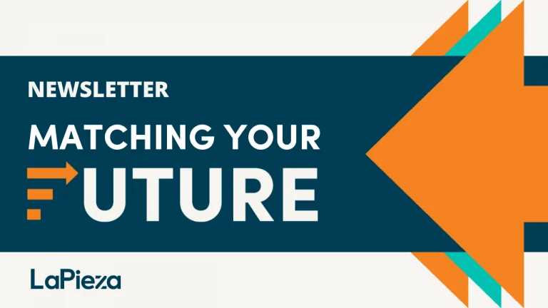 linkedin newsletter