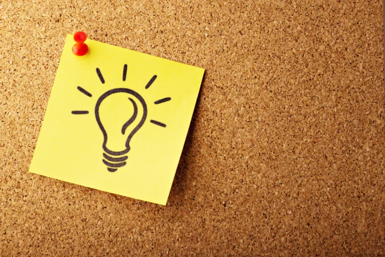 entrevista de trabajo tips