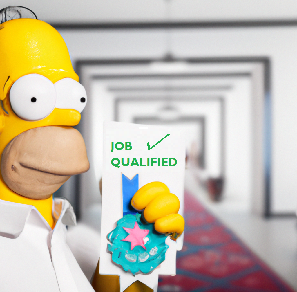 referencia-laboral