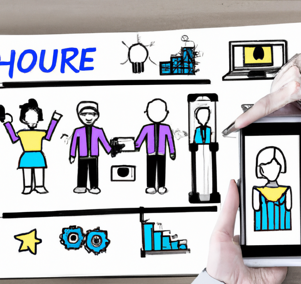tendencias-de-los-recursos-humanos