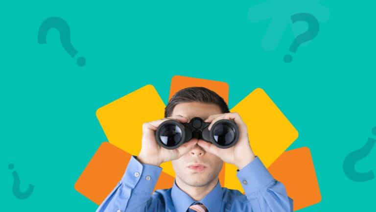 Cómo conseguir candidatos para mi empresa