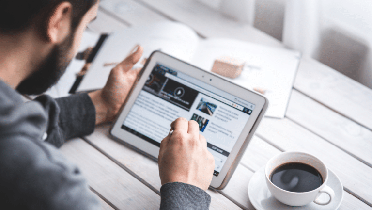 Tendencias en Reclutamiento y Startups HR LATAM