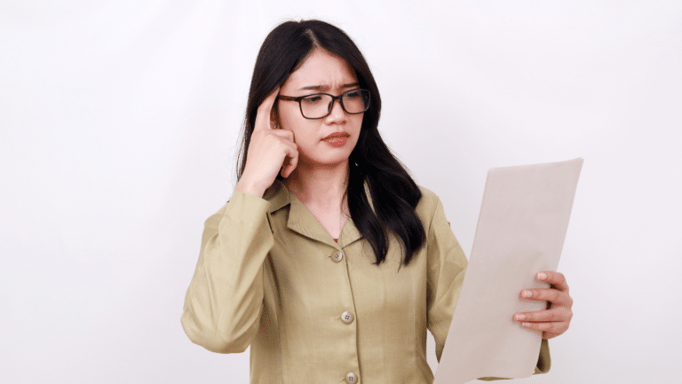 Cómo dar seguimiento a tus solicitudes de empleo sin parecer insistente