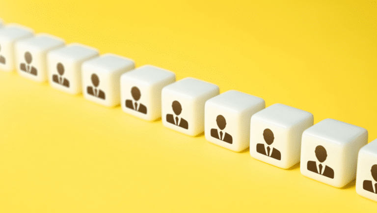 Mejores headhunters de tecnología