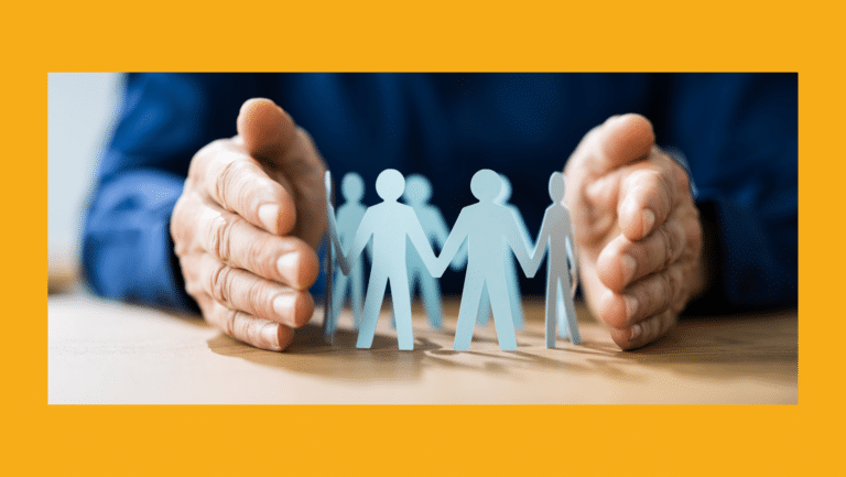 Employee Journey Map