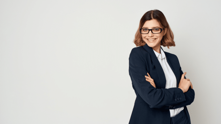 optimización de LinkedIn