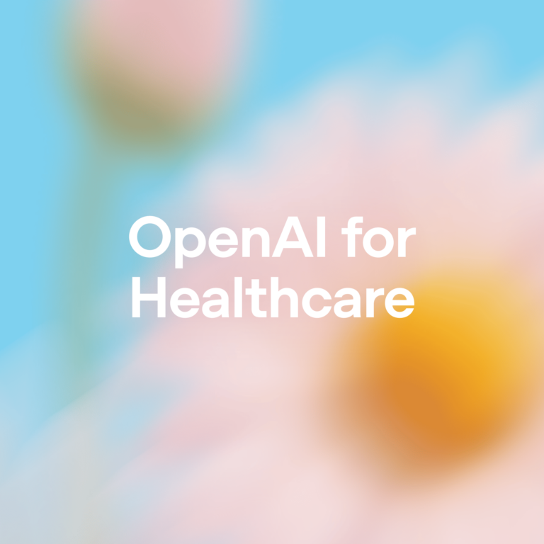 chatgpt health