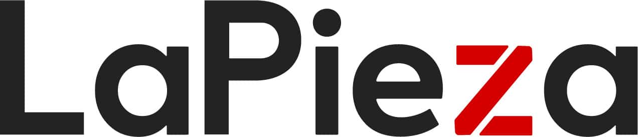 LaPieza