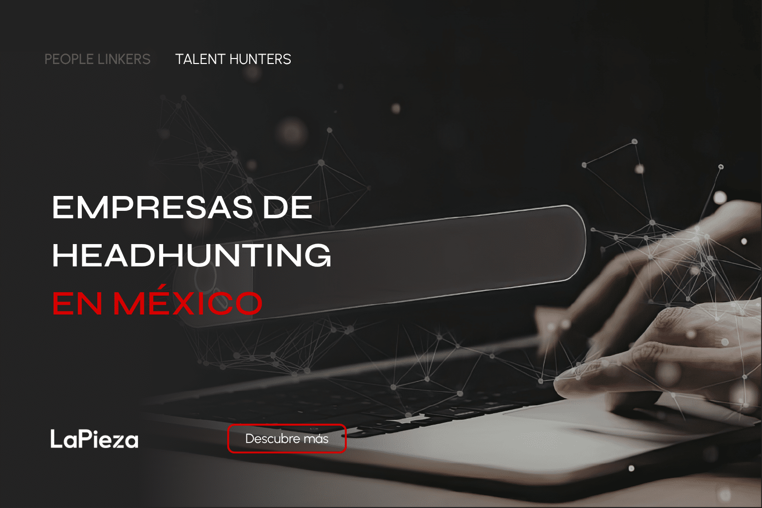 Empresas de Headhunting en México